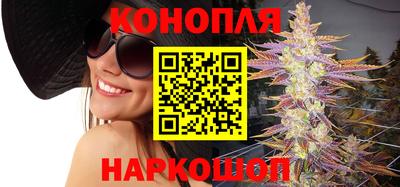 МДПВ Гай