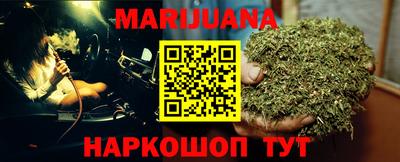 МДПВ Гай